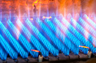 Piercebridge gas fired boilers