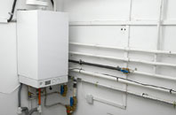 Piercebridge boiler installers